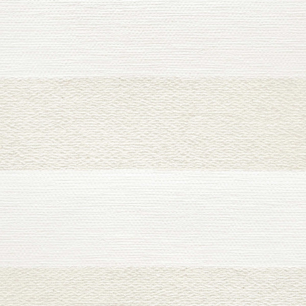Winter white