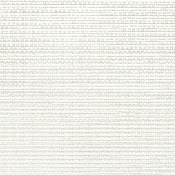 arctic-white_white-naturals-paperweave