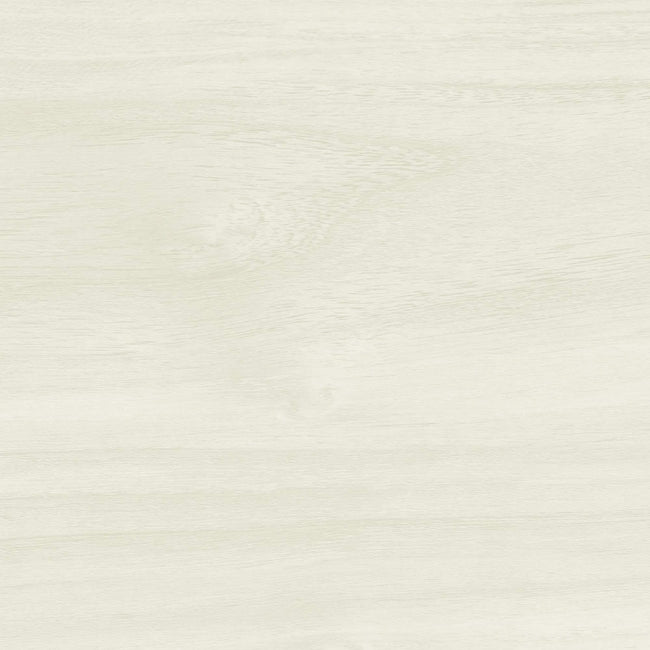 candle_white-naturals-wood-veneer