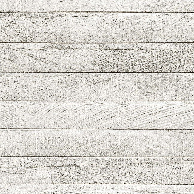 birch-bark_white-naturals-fiber