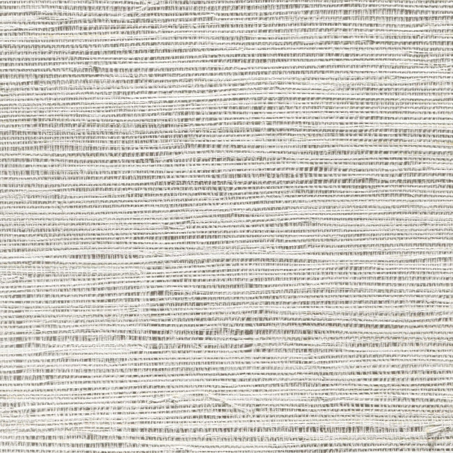 almond_white-naturals-grasscloth