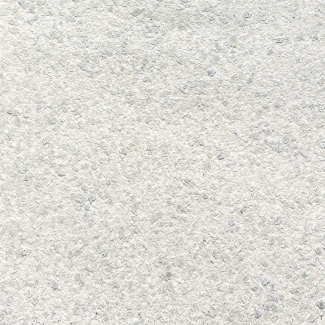 mother-of-pearl_white-naturals-mica