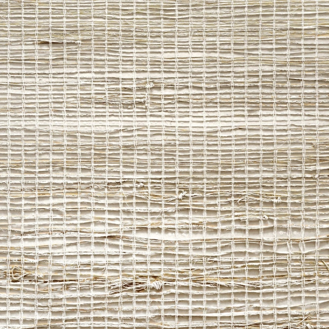 rice_white-naturals-raffia