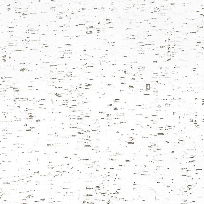 water-lily_white-naturals-cork