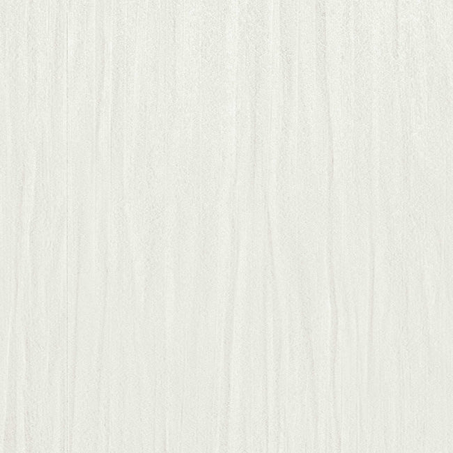 raw-silk_white-naturals-nonwoven
