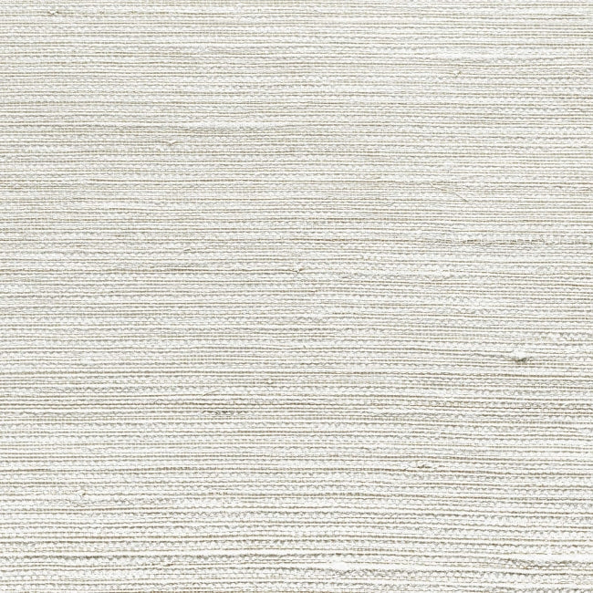 cotton_white-naturals-jute