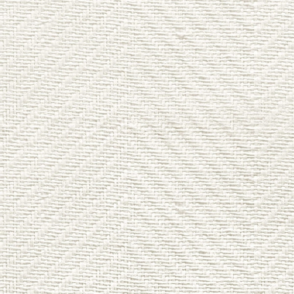 Tissue