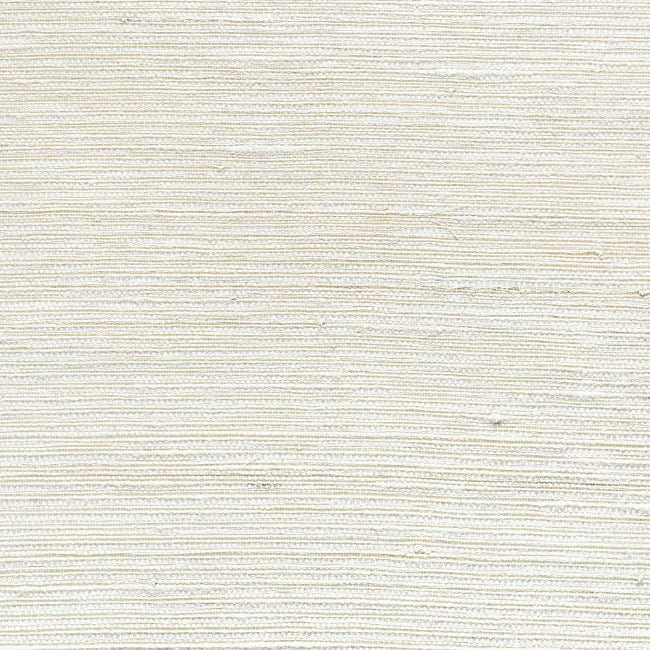 eggshell_white-naturals-jute