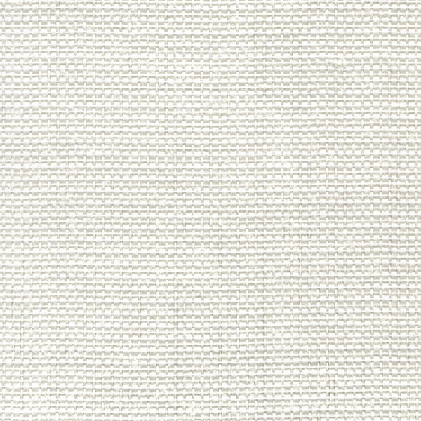 Cabana Linen