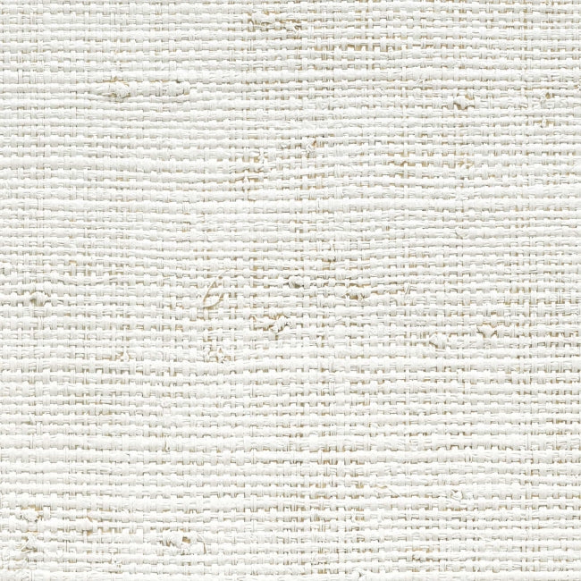 bleached-burlap_white-naturals-raffia