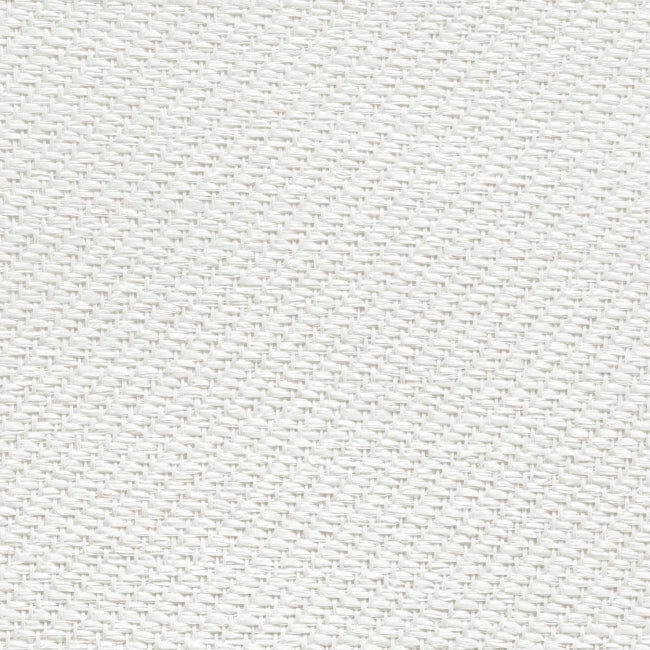 wool_white-naturals-paperweave