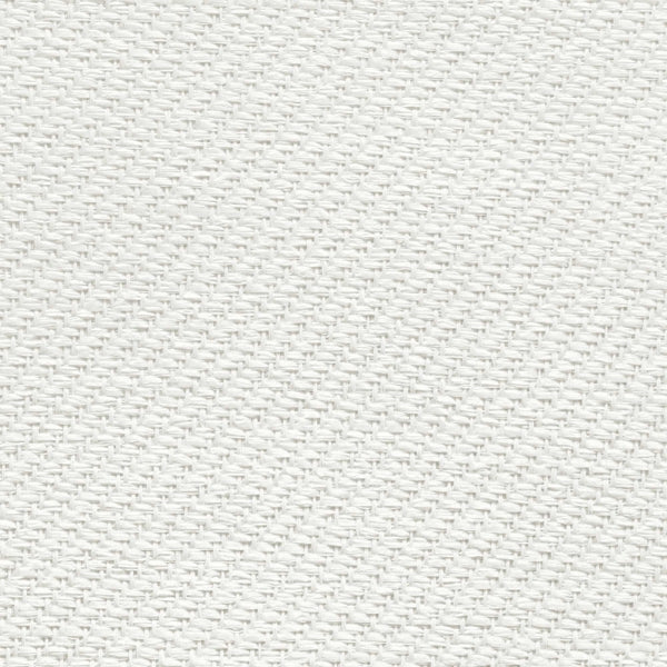 Wool