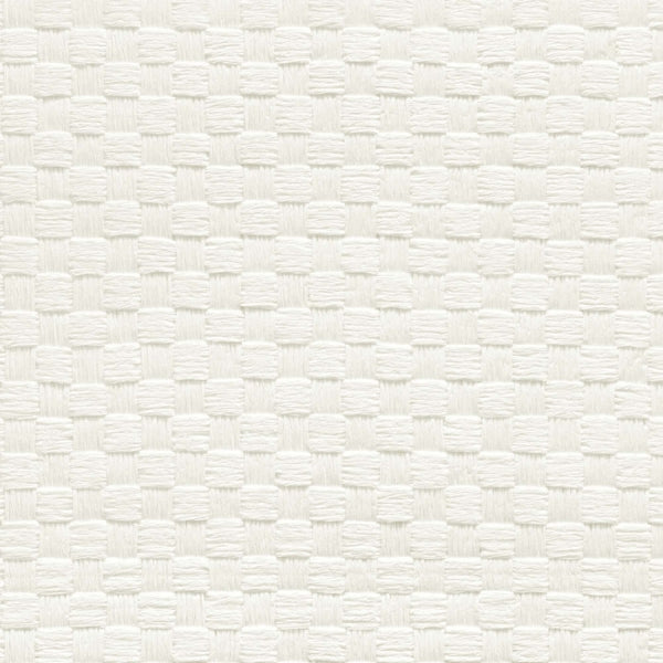 Meringue
