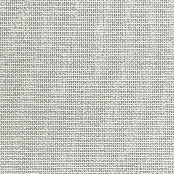 Foil