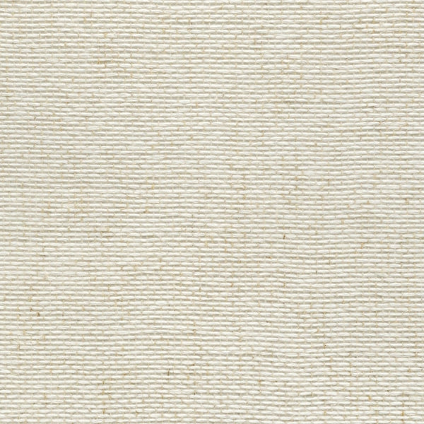 Rice Paper