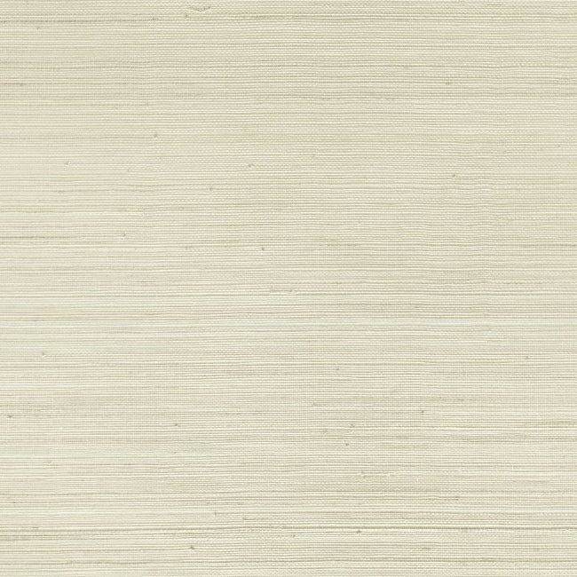 cream_white-naturals-sisal