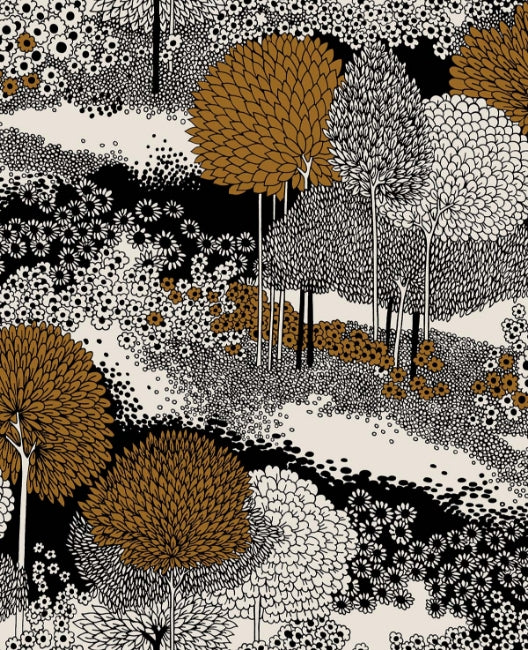 black-sun_vistas