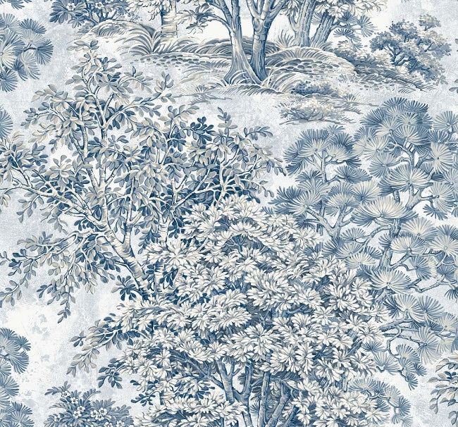 stardew_majestic-trees