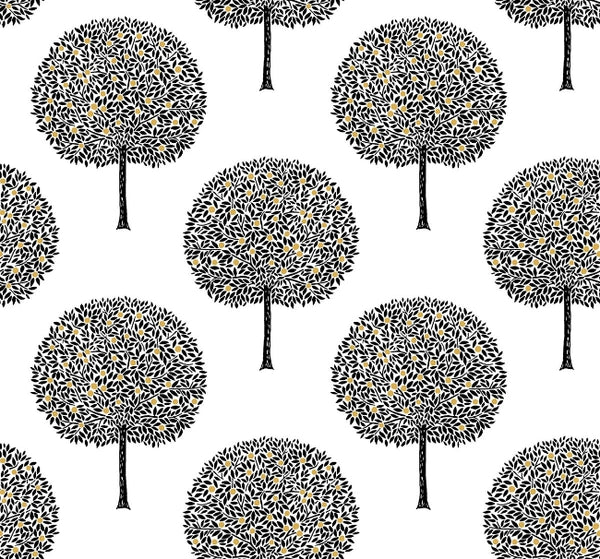 contrasto_fruit-trees