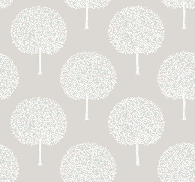 stone_fruit-trees