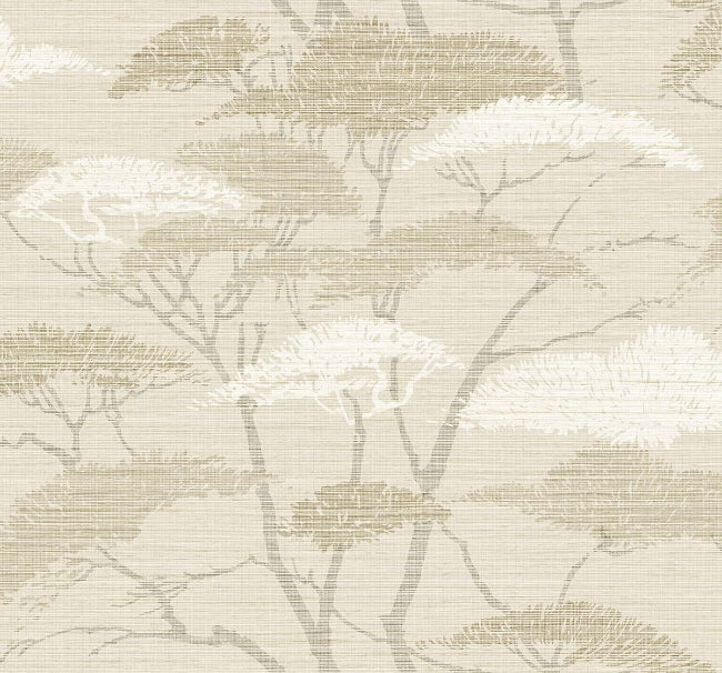 almond_sanctuary