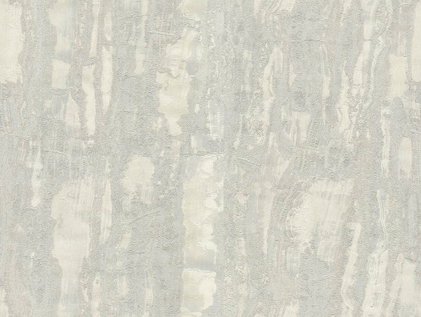 Opaline
