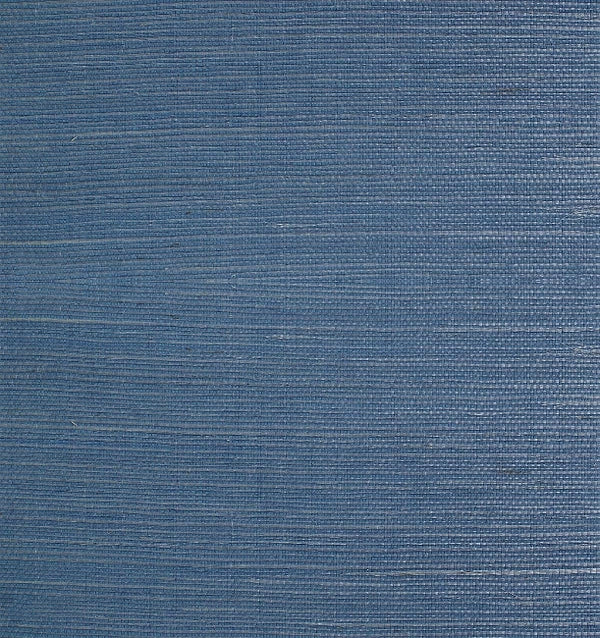 Chambray