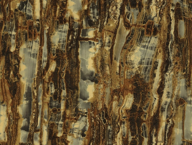 umber_travertino