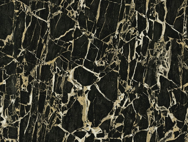 black-gem_golden-lava