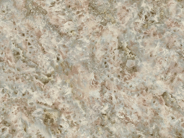 oro-rosa_madreperla