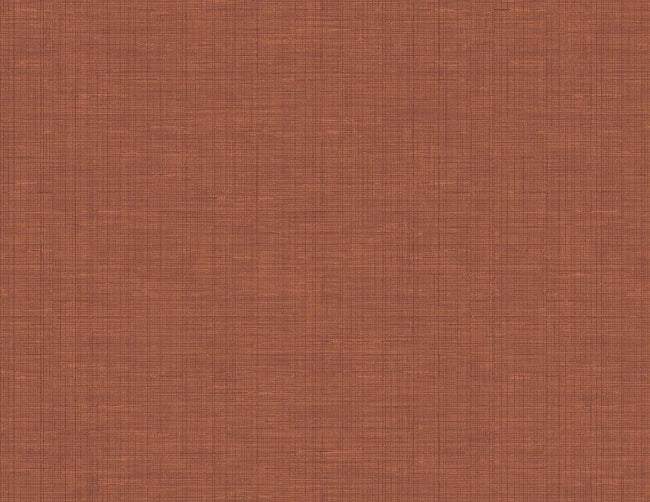 silk-pearl_twill-texture-wallquest