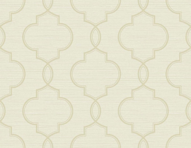 chayote-root_moroccan-sisal-ogee-wallquest