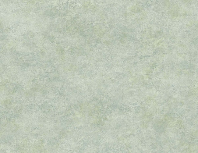 seafoam_marbled-gravel-texture-wallquest