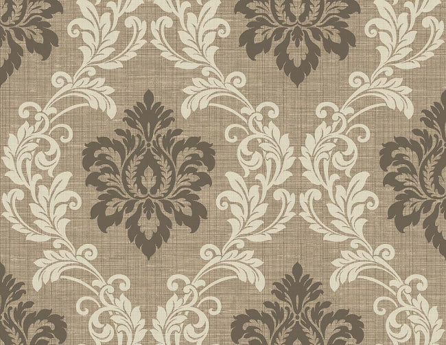 silver-silk_silk-damask-wallquest