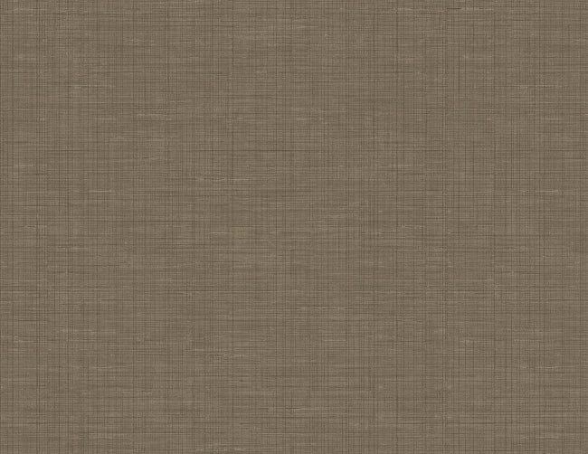 blue-jeans_twill-texture-wallquest