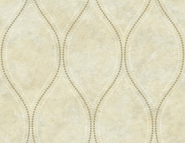 desert-ledge_marbled-gravel-ogee-wallquest