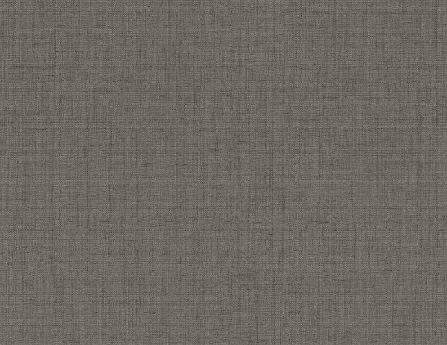 wisteria_crossroads-fine-linen-27-in
