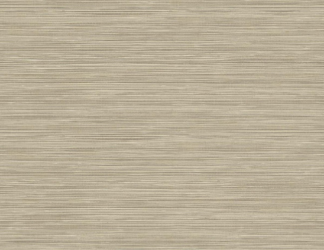 rye-seed_geo-pampas-grasscloth-texture-wallquest
