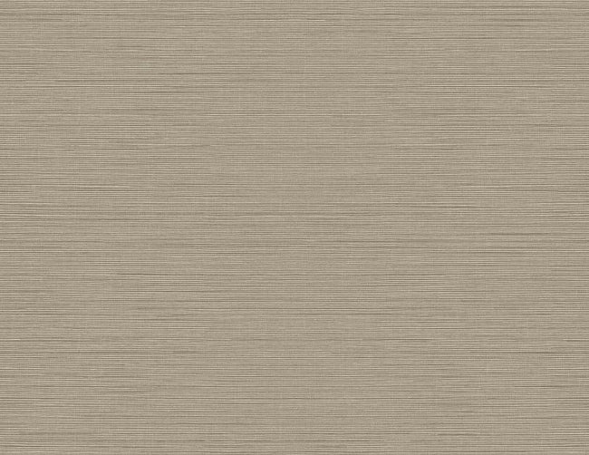 twisted-twine_moroccan-sisal-texture-wallquest