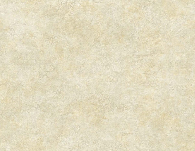 aurous_marbled-gravel-texture-wallquest