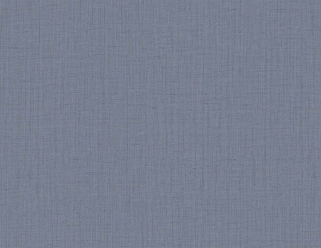 abalone_crossroads-fine-linen-27-in