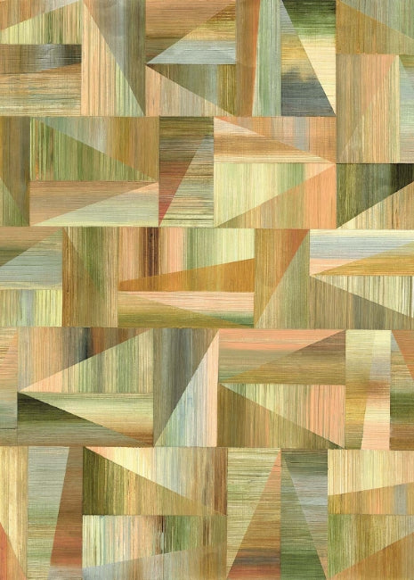 browns-and-taupes_discofox