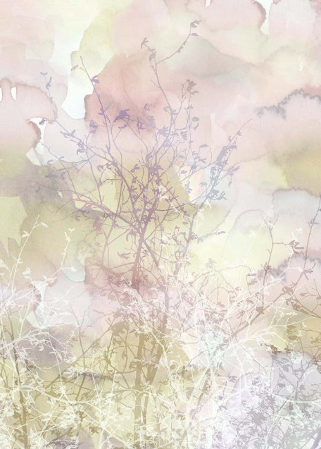 warm-neutrals-and-beiges_elysian