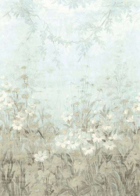 cool-neutrals_stardust