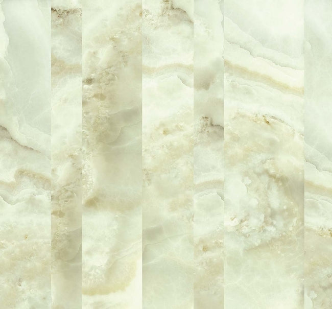 whites-and-off-whites_losa