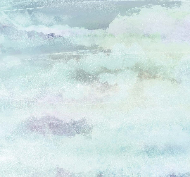 aquas-and-teals_spume