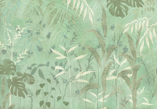 greens_luisa