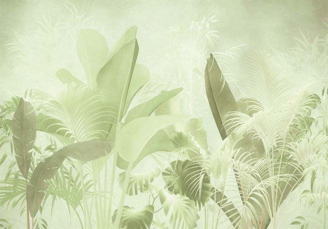 greens_abditory