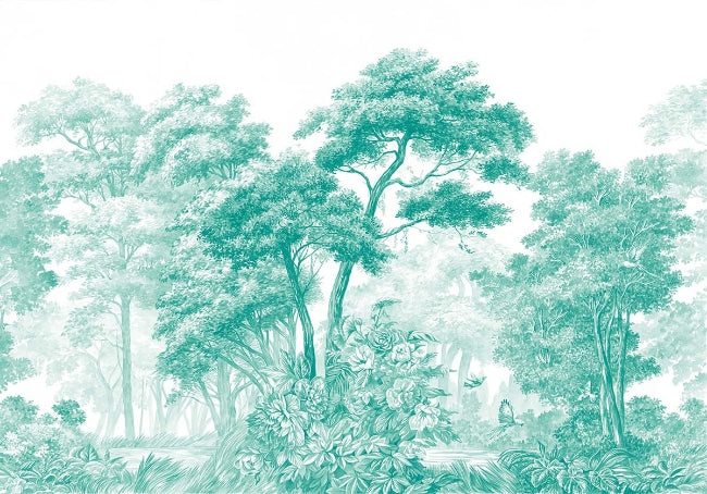aquas-and-teals_orinoco-blue