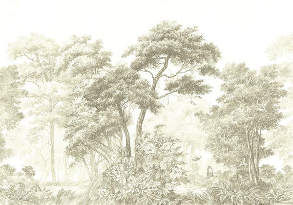 warm-neutrals-and-beiges_orinoco-sepia